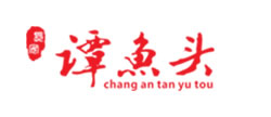 山東天蘊(yùn)漆業(yè)科技有限公司